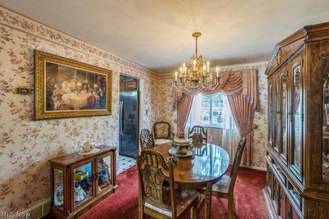 6015 Regency Dr, Parma, OH 44129 photo 7