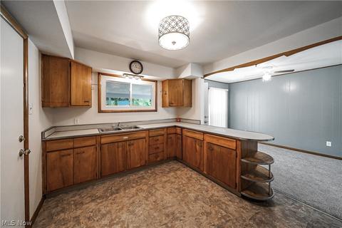 9441 Edgewood Dr, Windham, OH 44288 photo 21