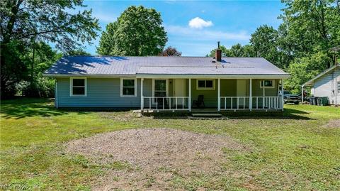 9441 Edgewood Dr, Windham, OH 44288 photo 9