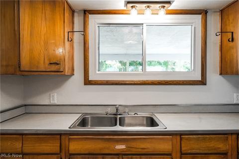 9441 Edgewood Dr, Windham, OH 44288 photo 20