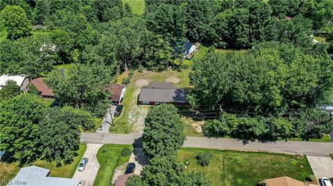 9441 Edgewood Dr, Windham, OH 44288 photo 14