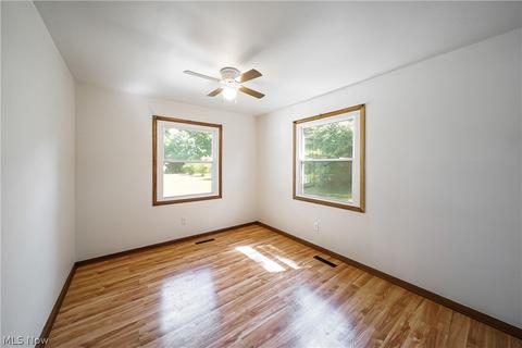 9441 Edgewood Dr, Windham, OH 44288 photo 26