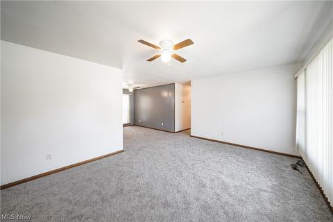 9441 Edgewood Dr, Windham, OH 44288 photo 17