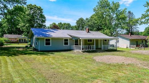 9441 Edgewood Dr, Windham, OH 44288 photo 8