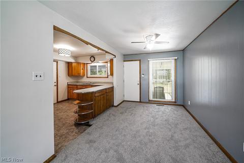 9441 Edgewood Dr, Windham, OH 44288 photo 31