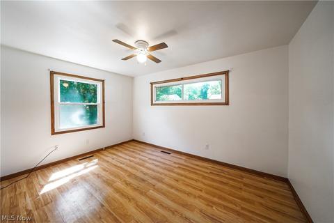 9441 Edgewood Dr, Windham, OH 44288 photo 24