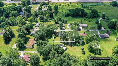 9441 Edgewood Dr, Windham, OH 44288 photo 16