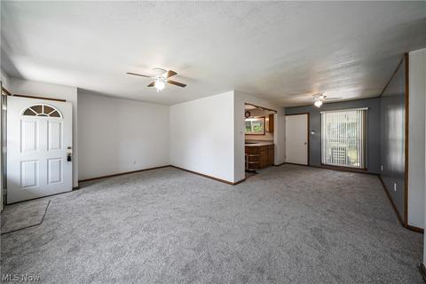 9441 Edgewood Dr, Windham, OH 44288 photo 33