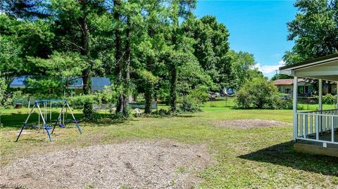 9441 Edgewood Dr, Windham, OH 44288 photo 13