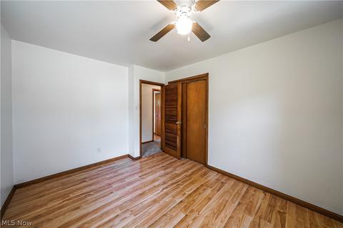 9441 Edgewood Dr, Windham, OH 44288 photo 27