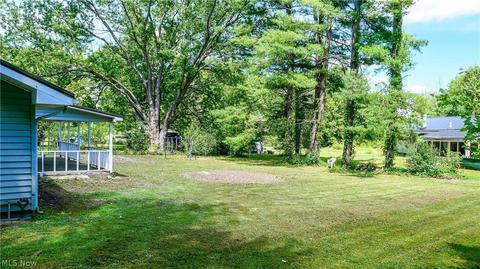 9441 Edgewood Dr, Windham, OH 44288 photo 7
