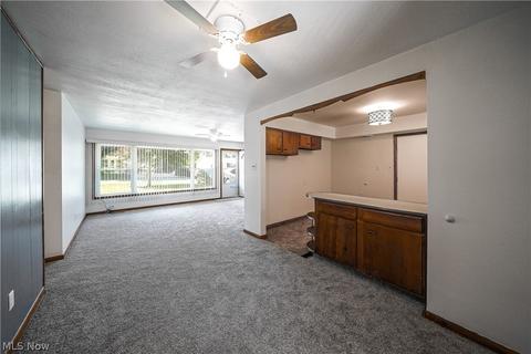 9441 Edgewood Dr, Windham, OH 44288 photo 32