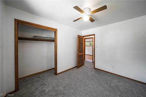 9441 Edgewood Dr, Windham, OH 44288 photo 29