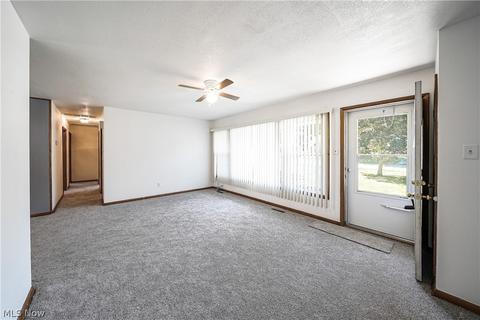 9441 Edgewood Dr, Windham, OH 44288 photo 18