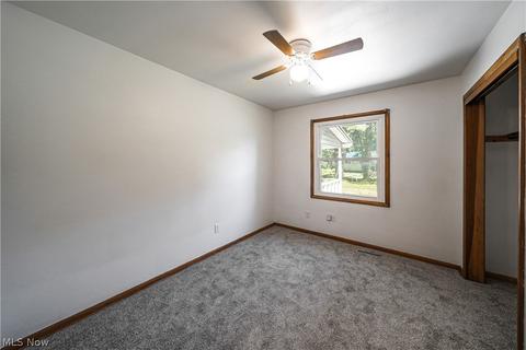 9441 Edgewood Dr, Windham, OH 44288 photo 28