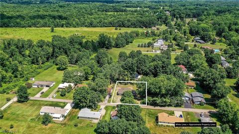 9441 Edgewood Dr, Windham, OH 44288 photo 15
