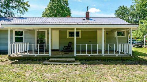9441 Edgewood Dr, Windham, OH 44288 photo 10