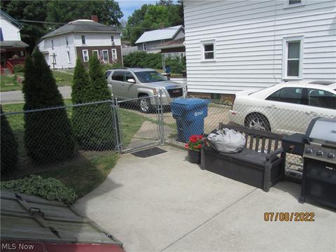 462 Sharp St, Salem, OH 44460 photo 24