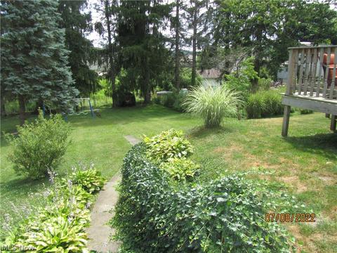 462 Sharp St, Salem, OH 44460 photo 27