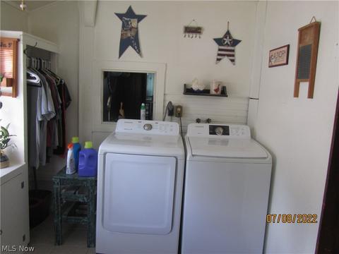 462 Sharp St, Salem, OH 44460 photo 12