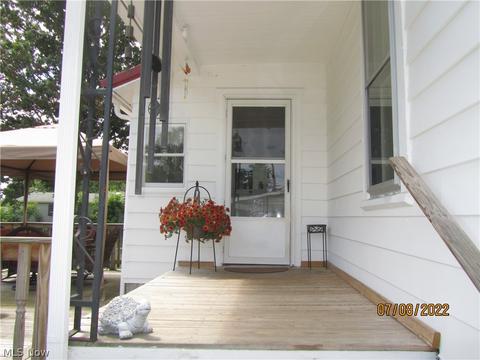 462 Sharp St, Salem, OH 44460 photo 20