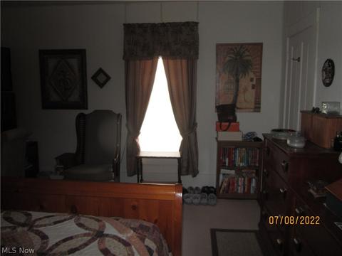 462 Sharp St, Salem, OH 44460 photo 17