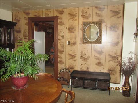 462 Sharp St, Salem, OH 44460 photo 9