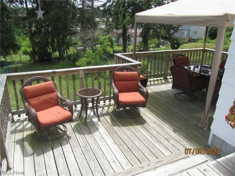 462 Sharp St, Salem, OH 44460 photo 21