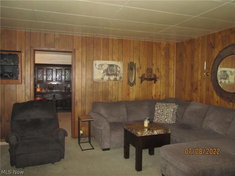 462 Sharp St, Salem, OH 44460 photo 11