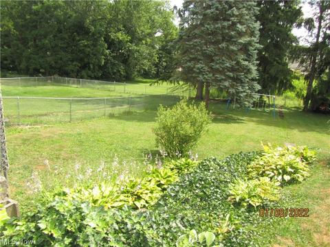 462 Sharp St, Salem, OH 44460 photo 26