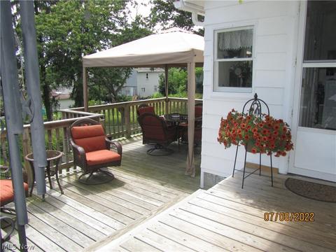 462 Sharp St, Salem, OH 44460 photo 22