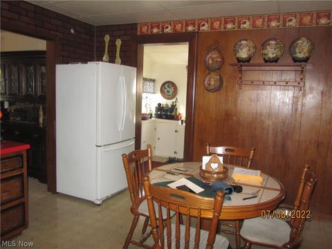 462 Sharp St, Salem, OH 44460 photo 7