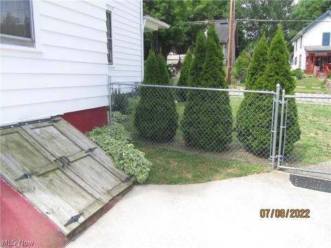 462 Sharp St, Salem, OH 44460 photo 25