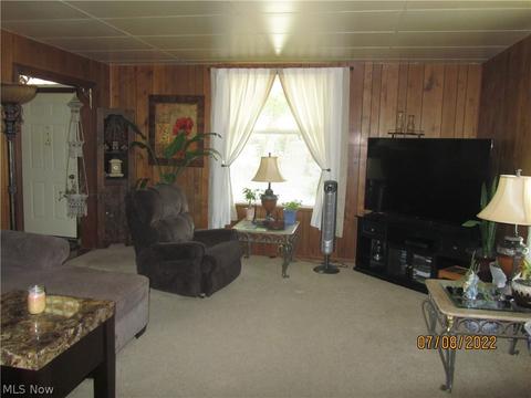 462 Sharp St, Salem, OH 44460 photo 10