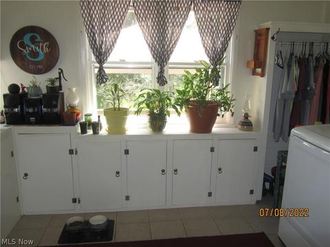 462 Sharp St, Salem, OH 44460 photo 14