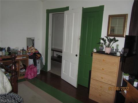 462 Sharp St, Salem, OH 44460 photo 19