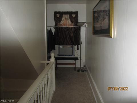 462 Sharp St, Salem, OH 44460 photo 15