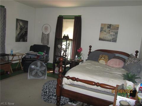 462 Sharp St, Salem, OH 44460 photo 18
