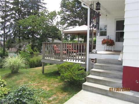 462 Sharp St, Salem, OH 44460 photo 23