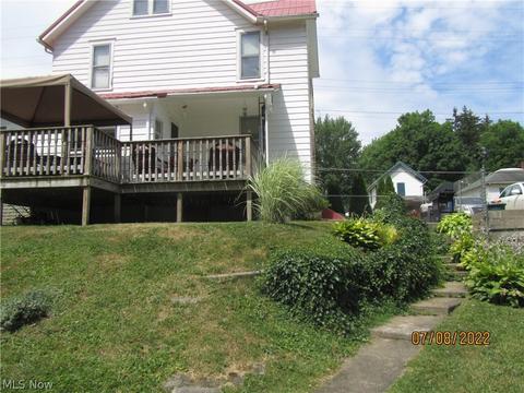 462 Sharp St, Salem, OH 44460 photo 29