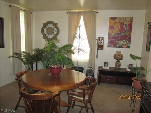 462 Sharp St, Salem, OH 44460 photo 8