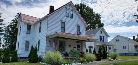 462 Sharp St, Salem, OH 44460 photo 2