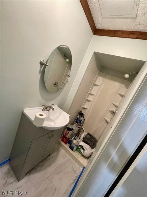 412 State St, Oberlin, OH 44074 photo 15