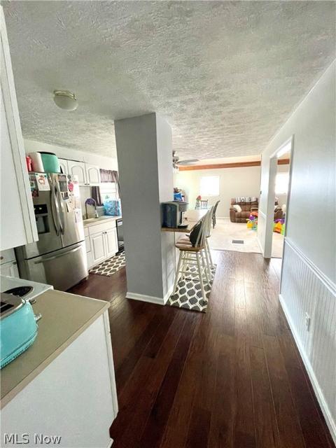 412 State St, Oberlin, OH 44074 photo 13