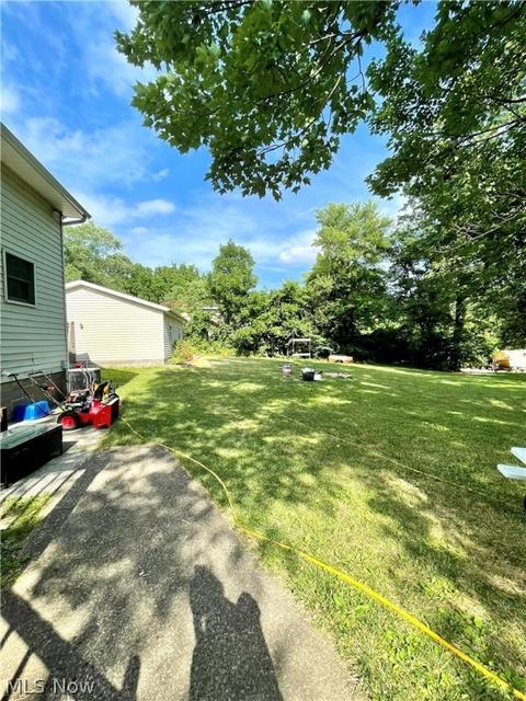 412 State St, Oberlin, OH 44074 photo 3
