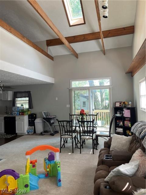 412 State St, Oberlin, OH 44074 photo 6