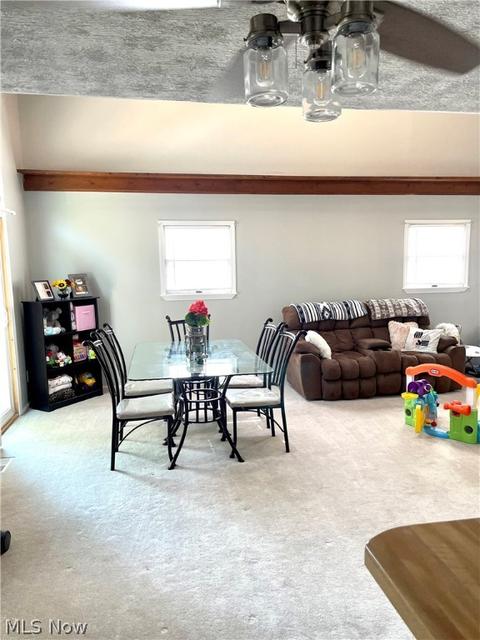 412 State St, Oberlin, OH 44074 photo 19