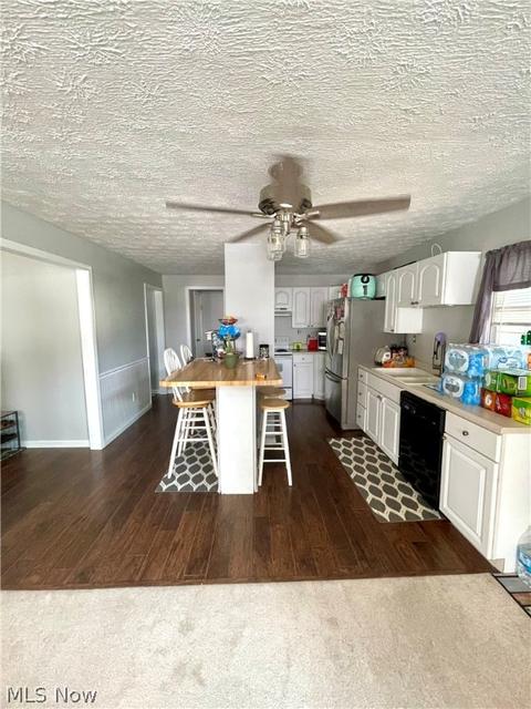 412 State St, Oberlin, OH 44074 photo 9