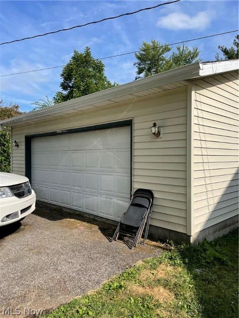 412 State St, Oberlin, OH 44074 photo 21