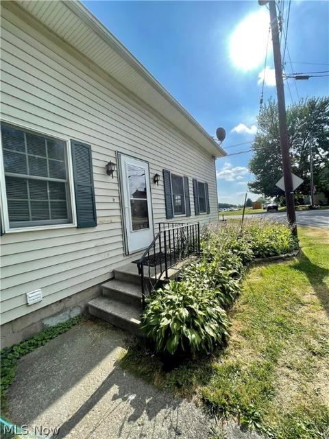 412 State St, Oberlin, OH 44074 photo 20